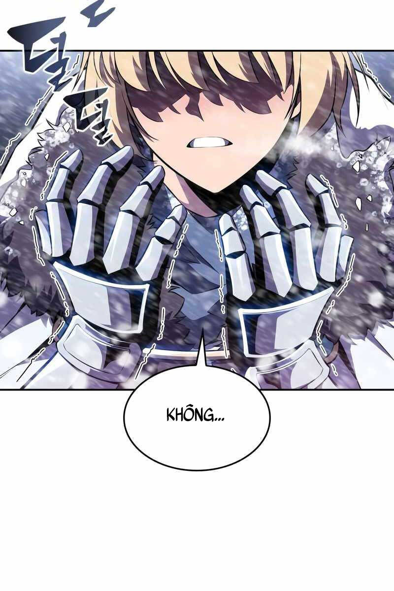 Người Chơi Mới Cấp Tối Đa chapter 86 - Upload bởi truyensieuhay.com