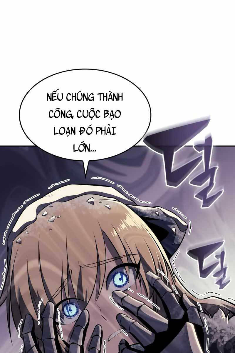 Người Chơi Mới Cấp Tối Đa chapter 86 - Upload bởi truyensieuhay.com
