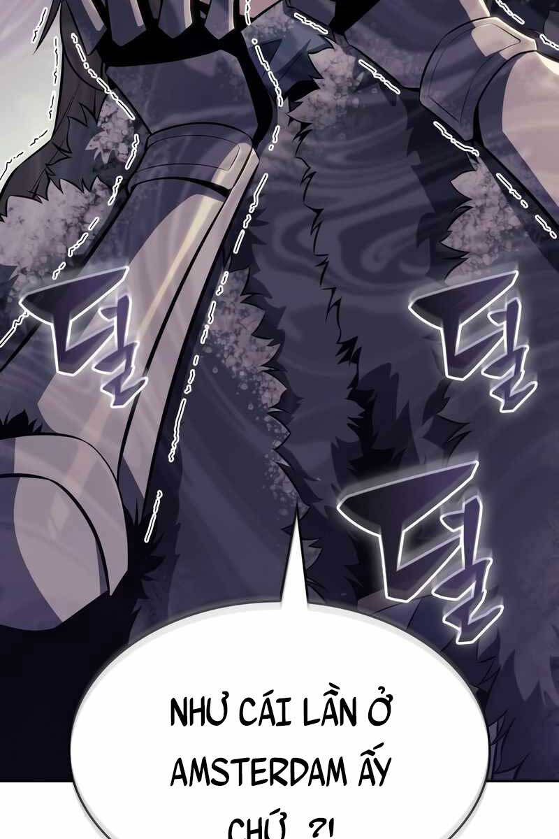 Người Chơi Mới Cấp Tối Đa chapter 86 - Upload bởi truyensieuhay.com