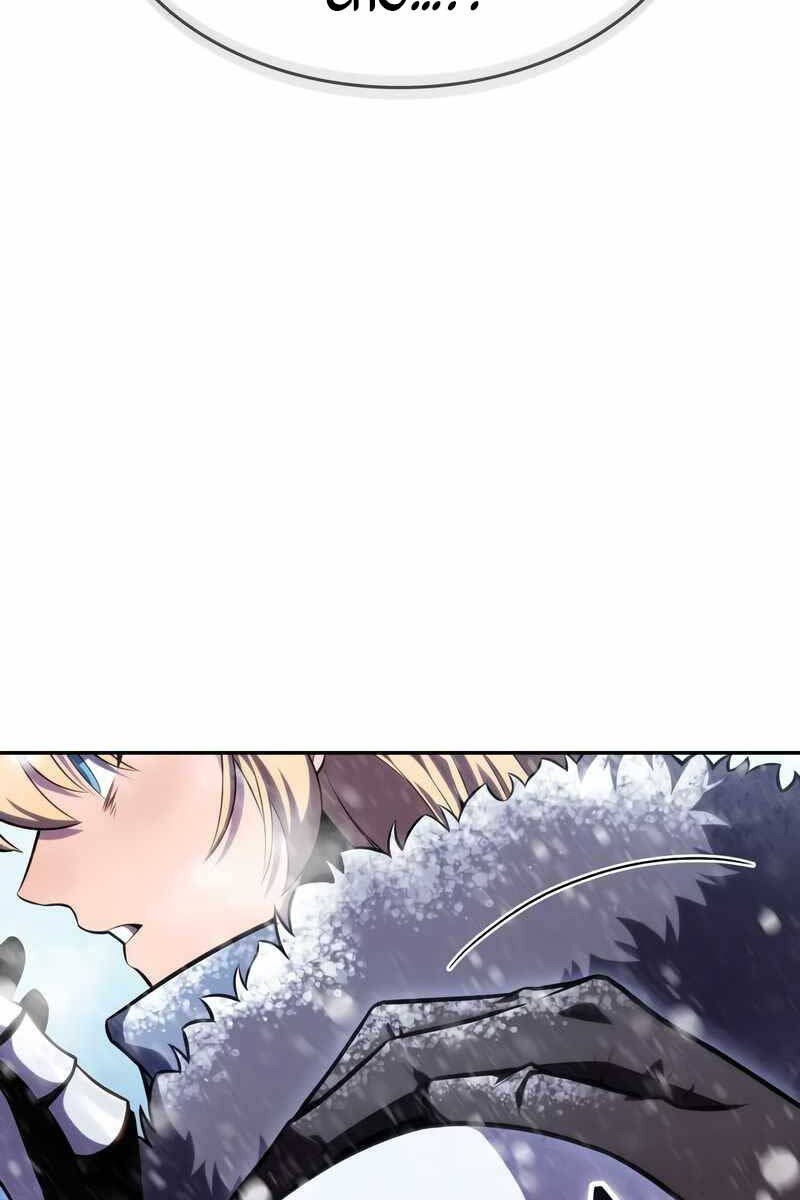 Người Chơi Mới Cấp Tối Đa chapter 86 - Upload bởi truyensieuhay.com
