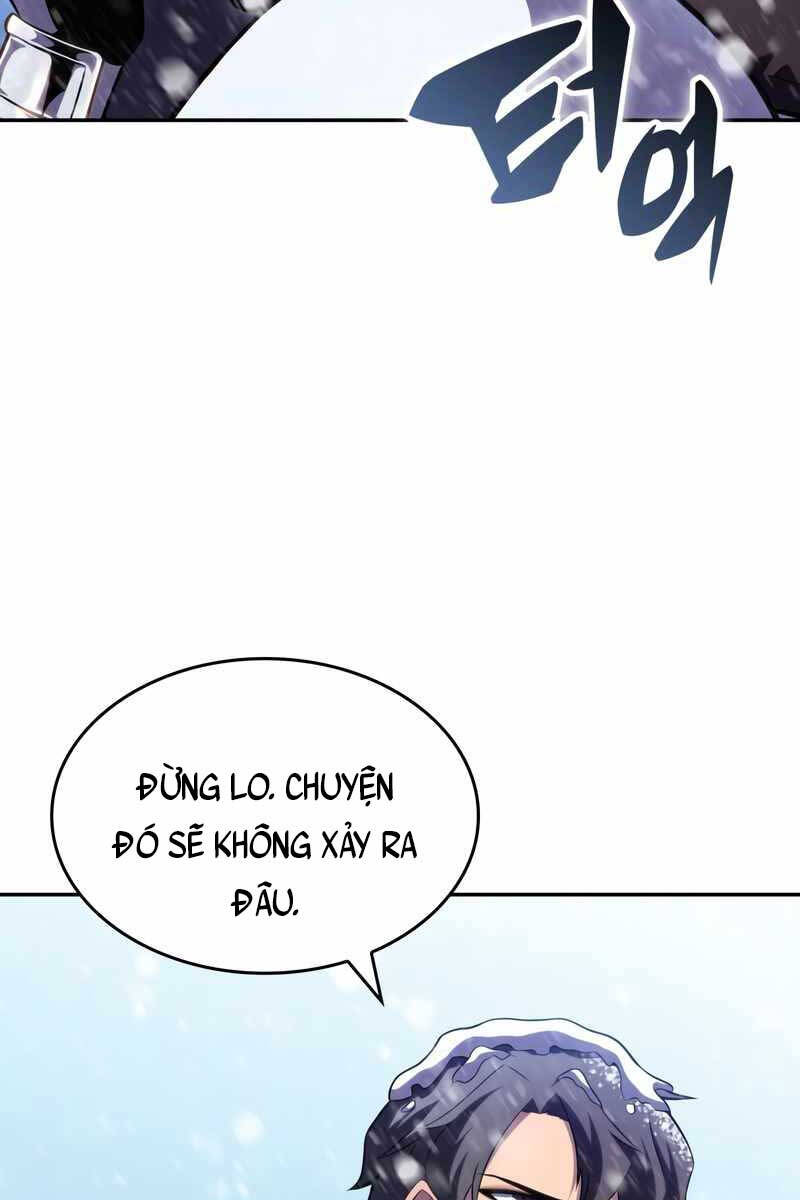 Người Chơi Mới Cấp Tối Đa chapter 86 - Upload bởi truyensieuhay.com