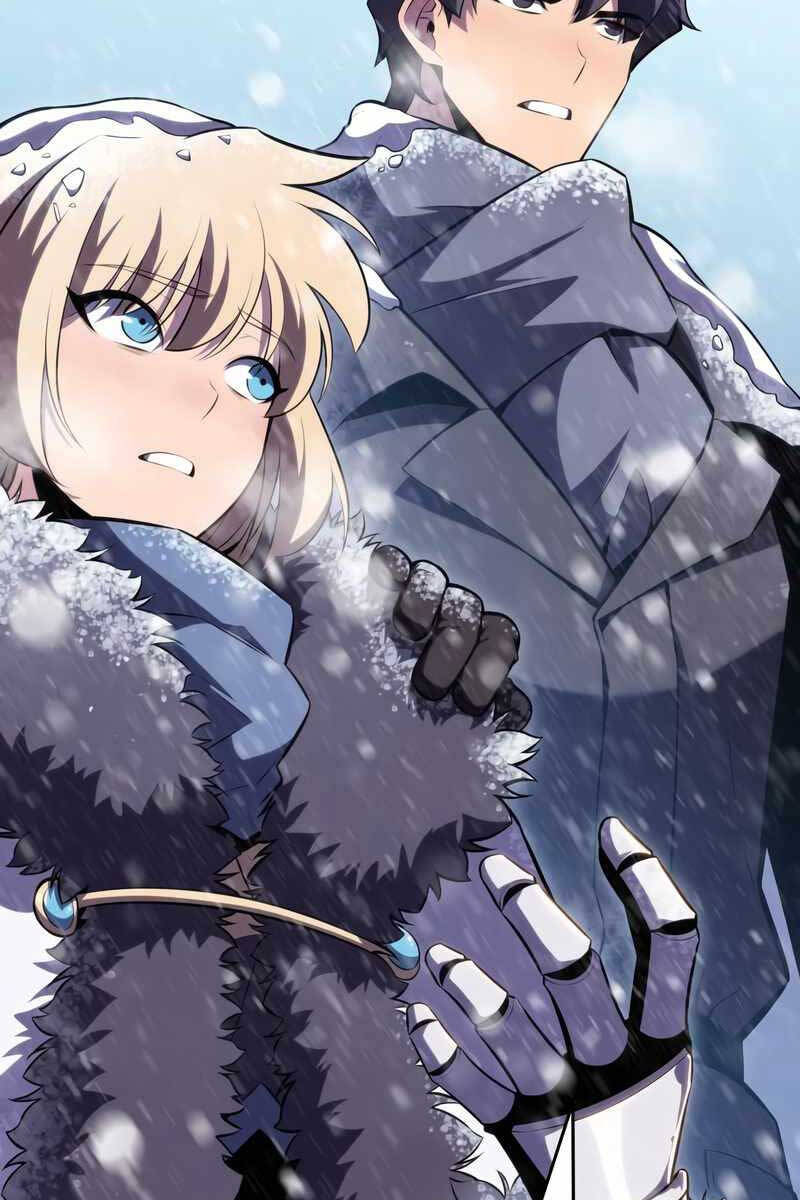 Người Chơi Mới Cấp Tối Đa chapter 86 - Upload bởi truyensieuhay.com