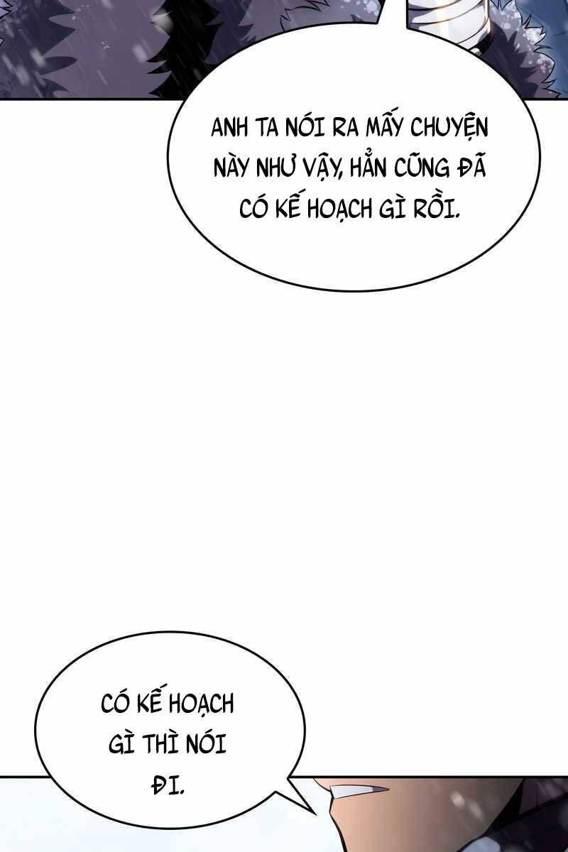 Người Chơi Mới Cấp Tối Đa chapter 86 - Upload bởi truyensieuhay.com