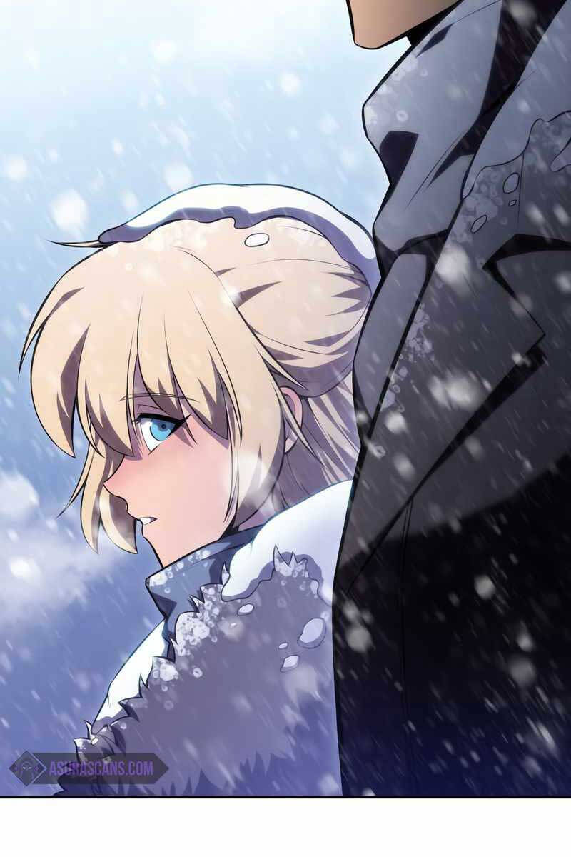 Người Chơi Mới Cấp Tối Đa chapter 86 - Upload bởi truyensieuhay.com