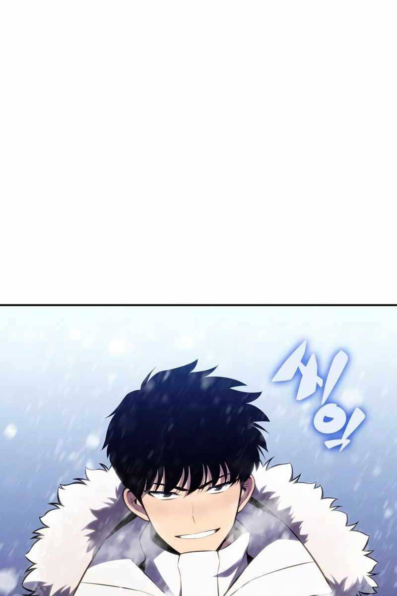 Người Chơi Mới Cấp Tối Đa chapter 86 - Upload bởi truyensieuhay.com
