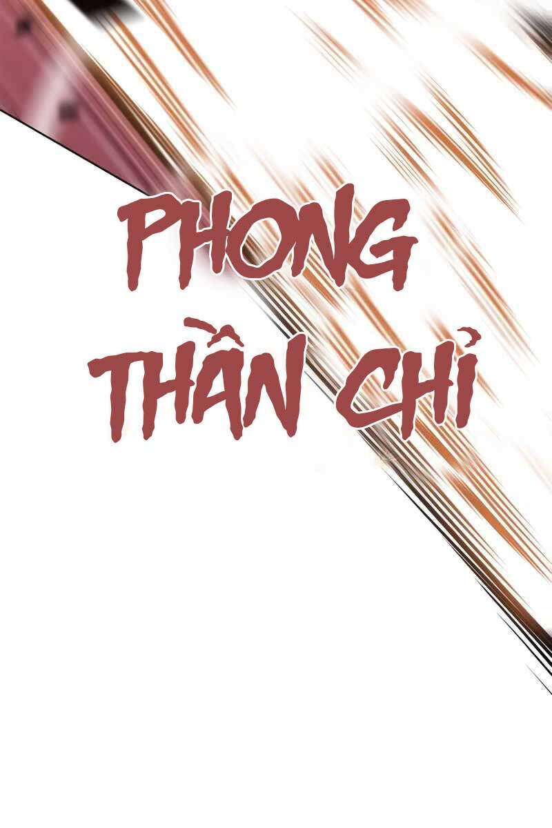 Người Chơi Mới Cấp Tối Đa chapter 86 - Upload bởi truyensieuhay.com