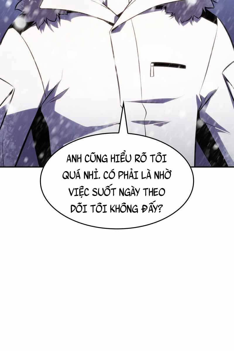 Người Chơi Mới Cấp Tối Đa chapter 86 - Upload bởi truyensieuhay.com