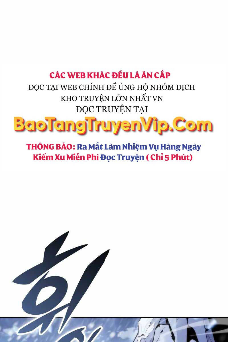 Người Chơi Mới Cấp Tối Đa chapter 86 - Upload bởi truyensieuhay.com