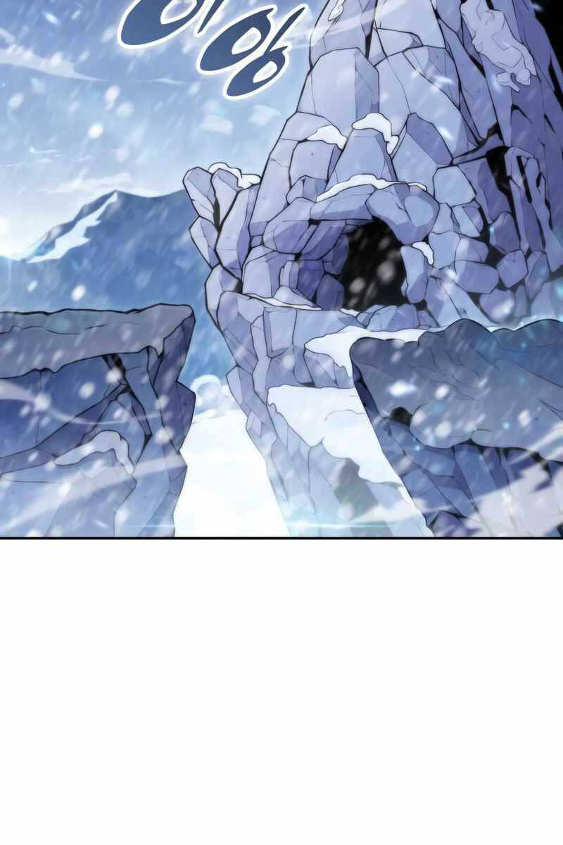 Người Chơi Mới Cấp Tối Đa chapter 86 - Upload bởi truyensieuhay.com