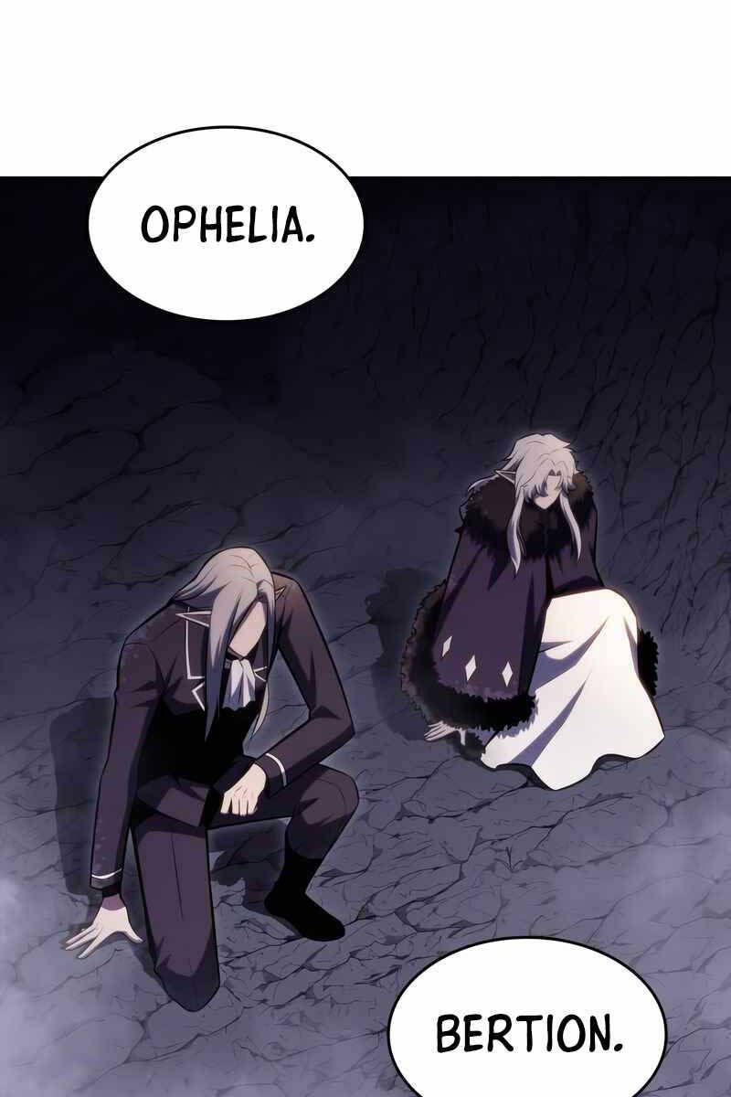 Người Chơi Mới Cấp Tối Đa chapter 86 - Upload bởi truyensieuhay.com