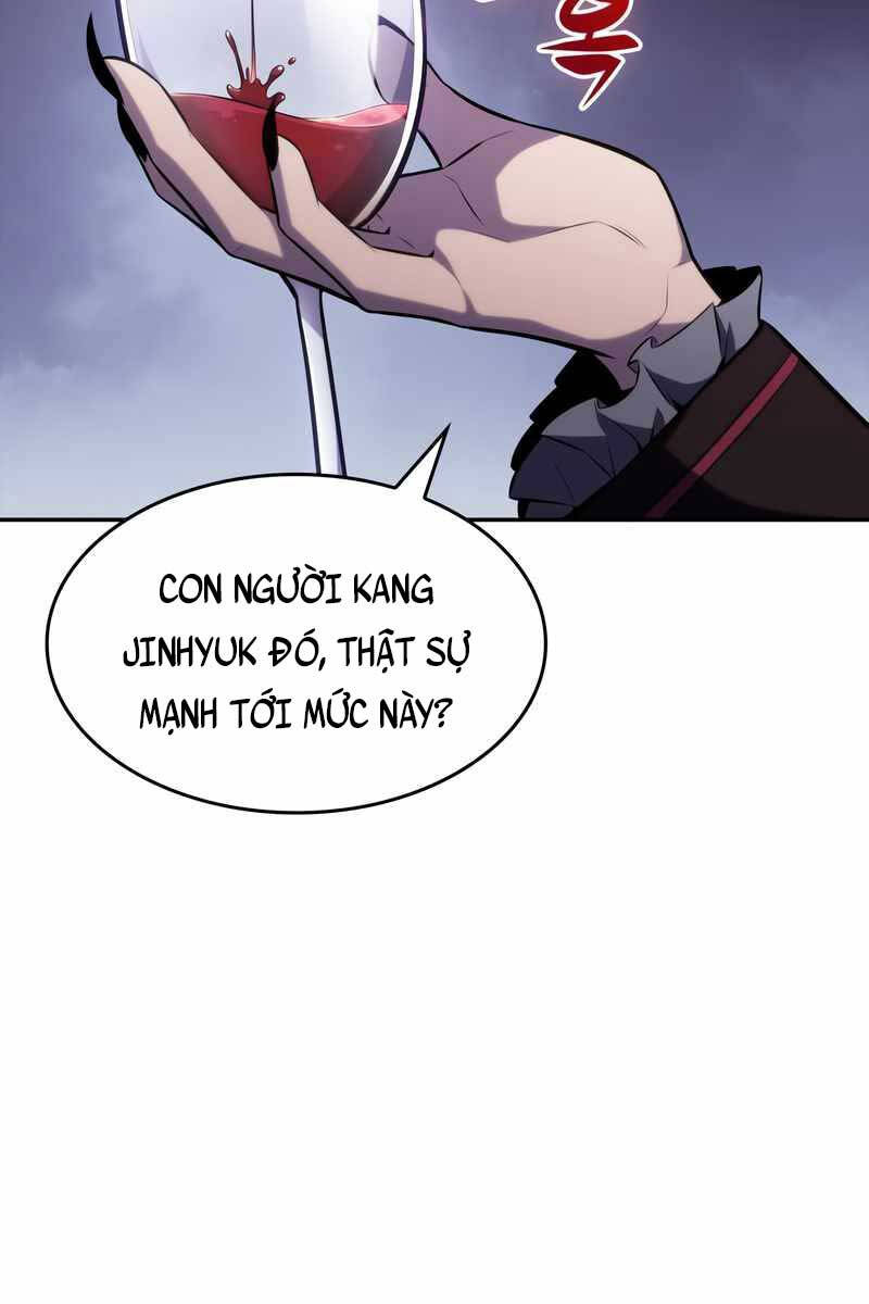 Người Chơi Mới Cấp Tối Đa chapter 86 - Upload bởi truyensieuhay.com