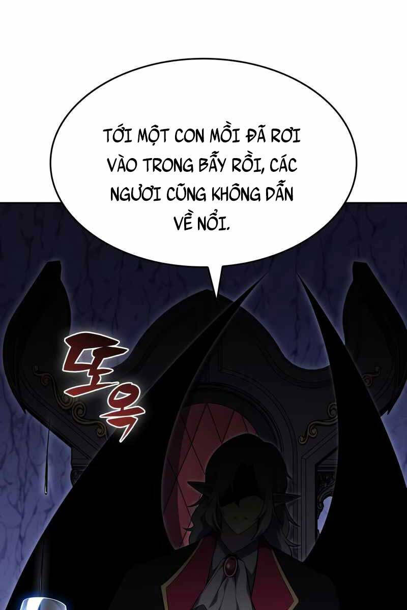 Người Chơi Mới Cấp Tối Đa chapter 86 - Upload bởi truyensieuhay.com