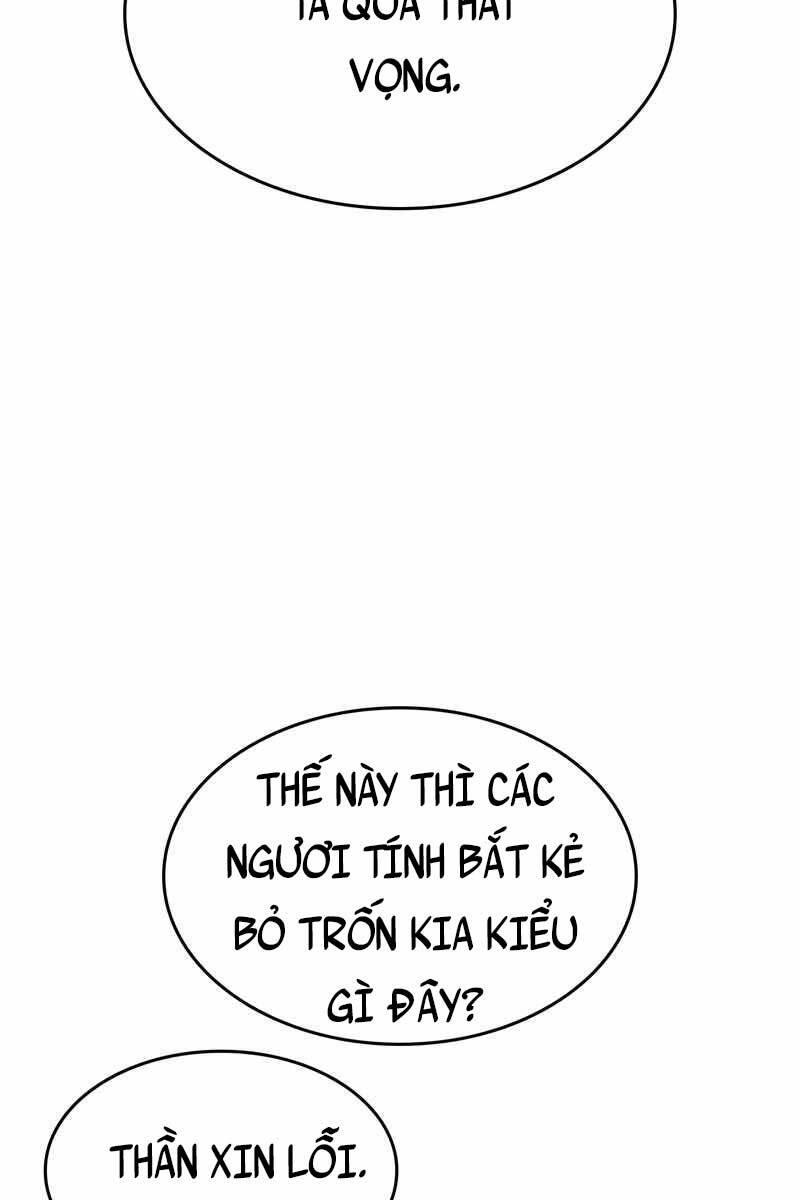 Người Chơi Mới Cấp Tối Đa chapter 86 - Upload bởi truyensieuhay.com