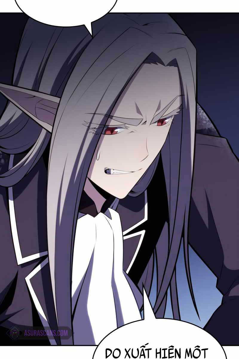Người Chơi Mới Cấp Tối Đa chapter 86 - Upload bởi truyensieuhay.com