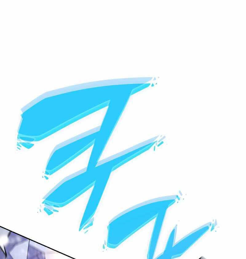 Người Chơi Mới Cấp Tối Đa chapter 86 - Upload bởi truyensieuhay.com