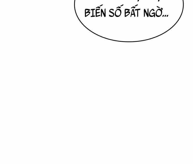 Người Chơi Mới Cấp Tối Đa chapter 86 - Upload bởi truyensieuhay.com