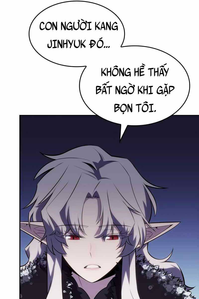 Người Chơi Mới Cấp Tối Đa chapter 86 - Upload bởi truyensieuhay.com