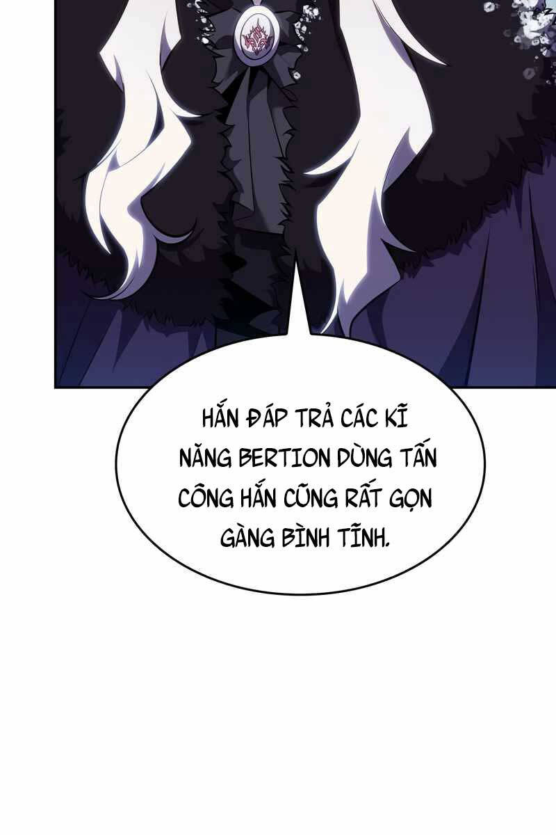 Người Chơi Mới Cấp Tối Đa chapter 86 - Upload bởi truyensieuhay.com
