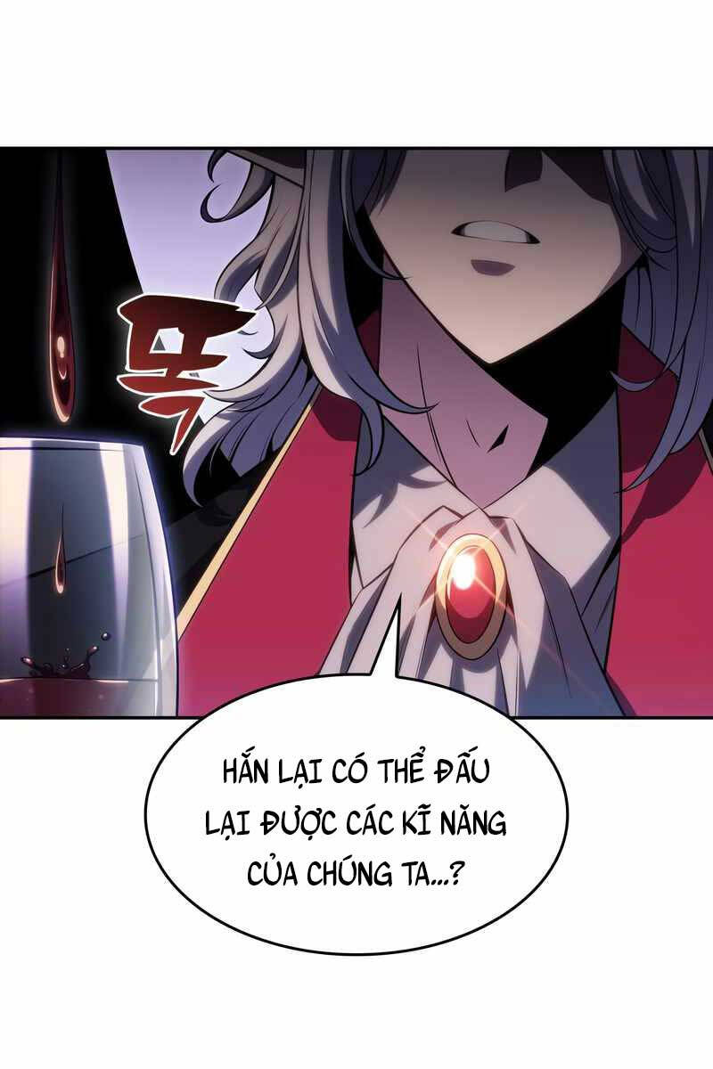 Người Chơi Mới Cấp Tối Đa chapter 86 - Upload bởi truyensieuhay.com