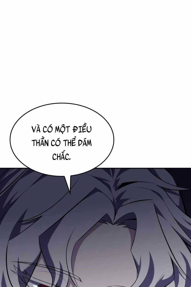 Người Chơi Mới Cấp Tối Đa chapter 86 - Upload bởi truyensieuhay.com