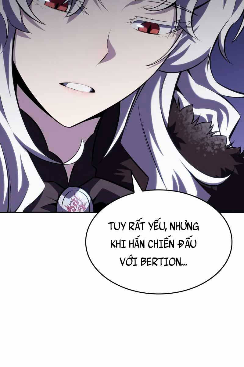 Người Chơi Mới Cấp Tối Đa chapter 86 - Upload bởi truyensieuhay.com