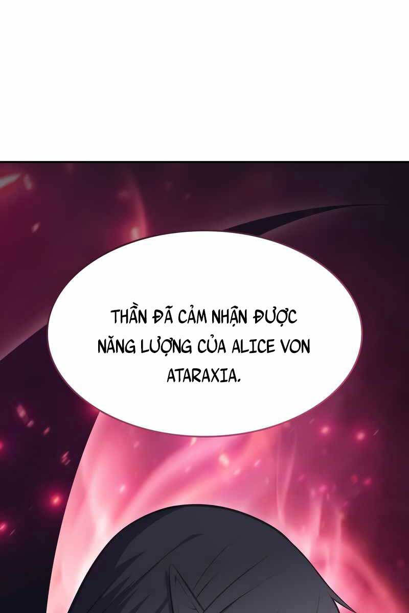 Người Chơi Mới Cấp Tối Đa chapter 86 - Upload bởi truyensieuhay.com