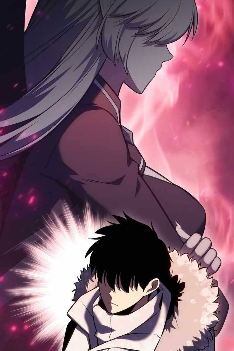 Người Chơi Mới Cấp Tối Đa chapter 86 - Upload bởi truyensieuhay.com