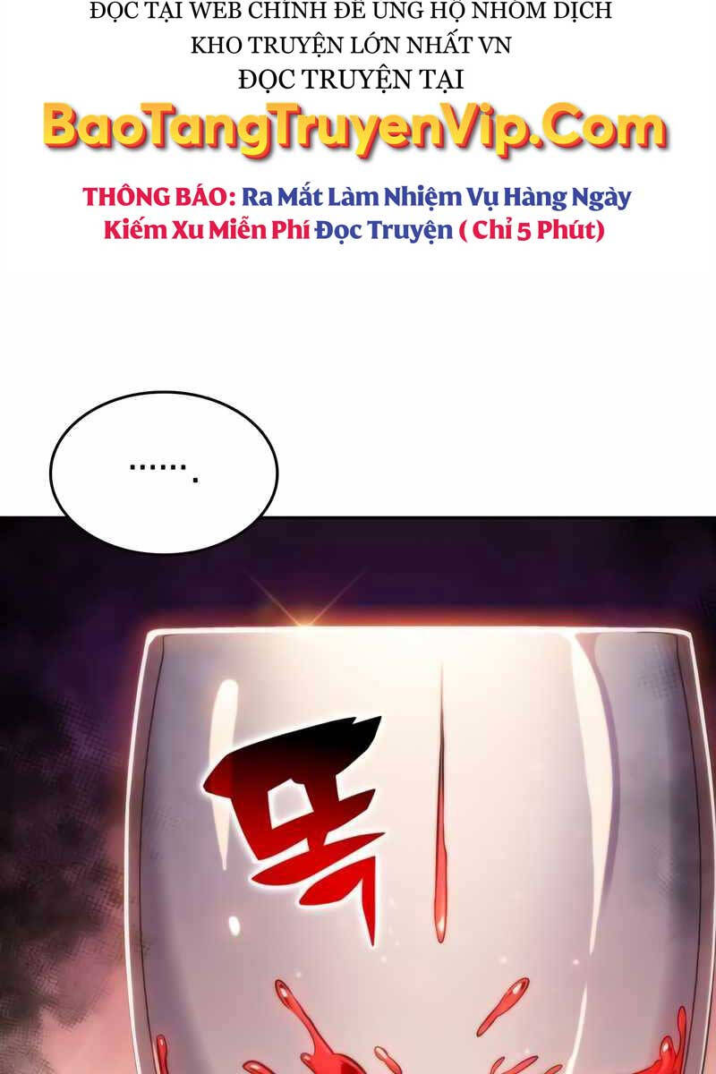 Người Chơi Mới Cấp Tối Đa chapter 86 - Upload bởi truyensieuhay.com