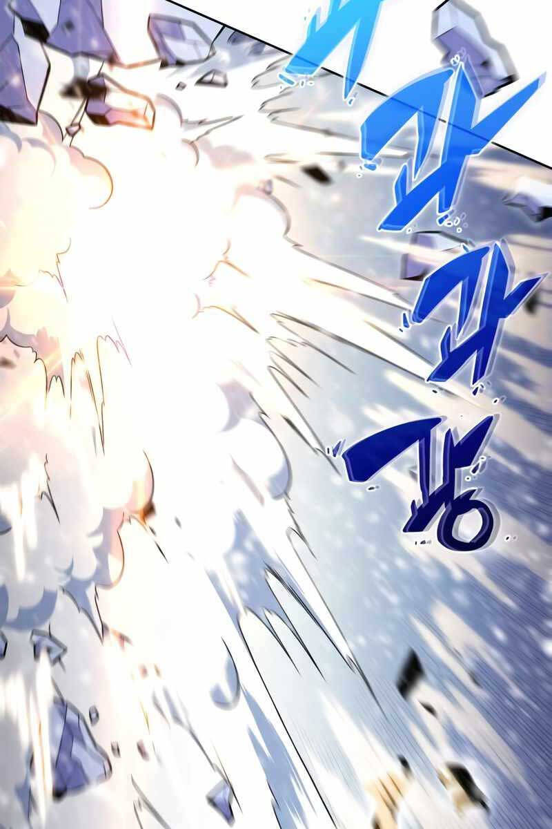 Người Chơi Mới Cấp Tối Đa chapter 86 - Upload bởi truyensieuhay.com