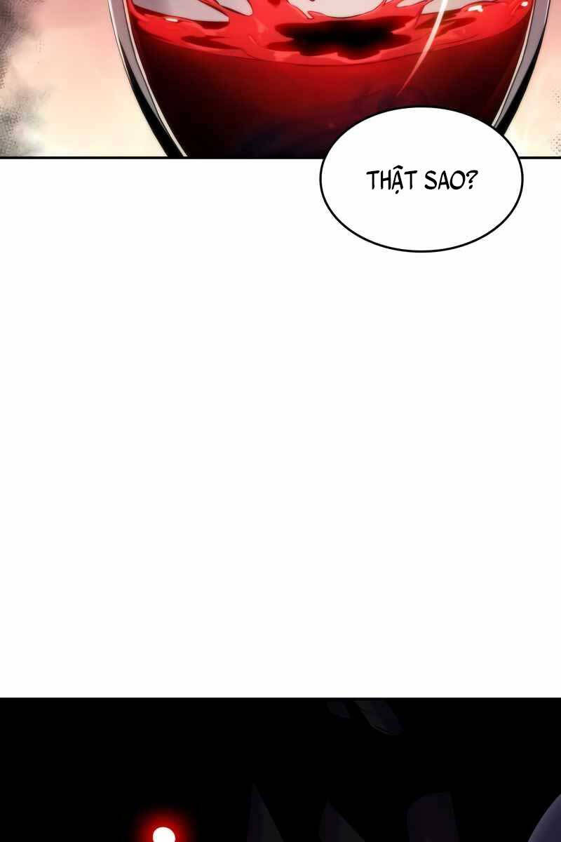 Người Chơi Mới Cấp Tối Đa chapter 86 - Upload bởi truyensieuhay.com