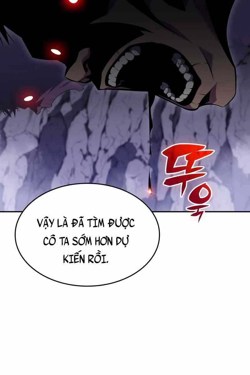 Người Chơi Mới Cấp Tối Đa chapter 86 - Upload bởi truyensieuhay.com