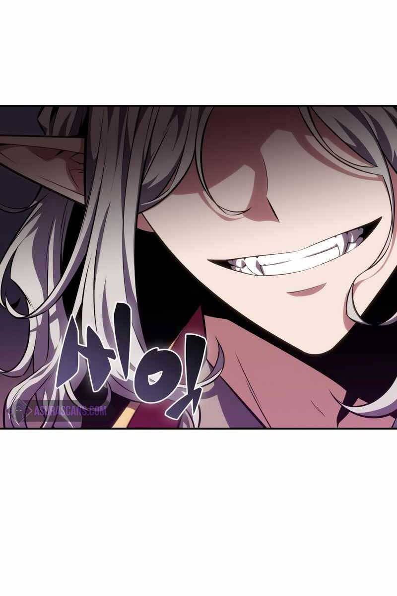 Người Chơi Mới Cấp Tối Đa chapter 86 - Upload bởi truyensieuhay.com