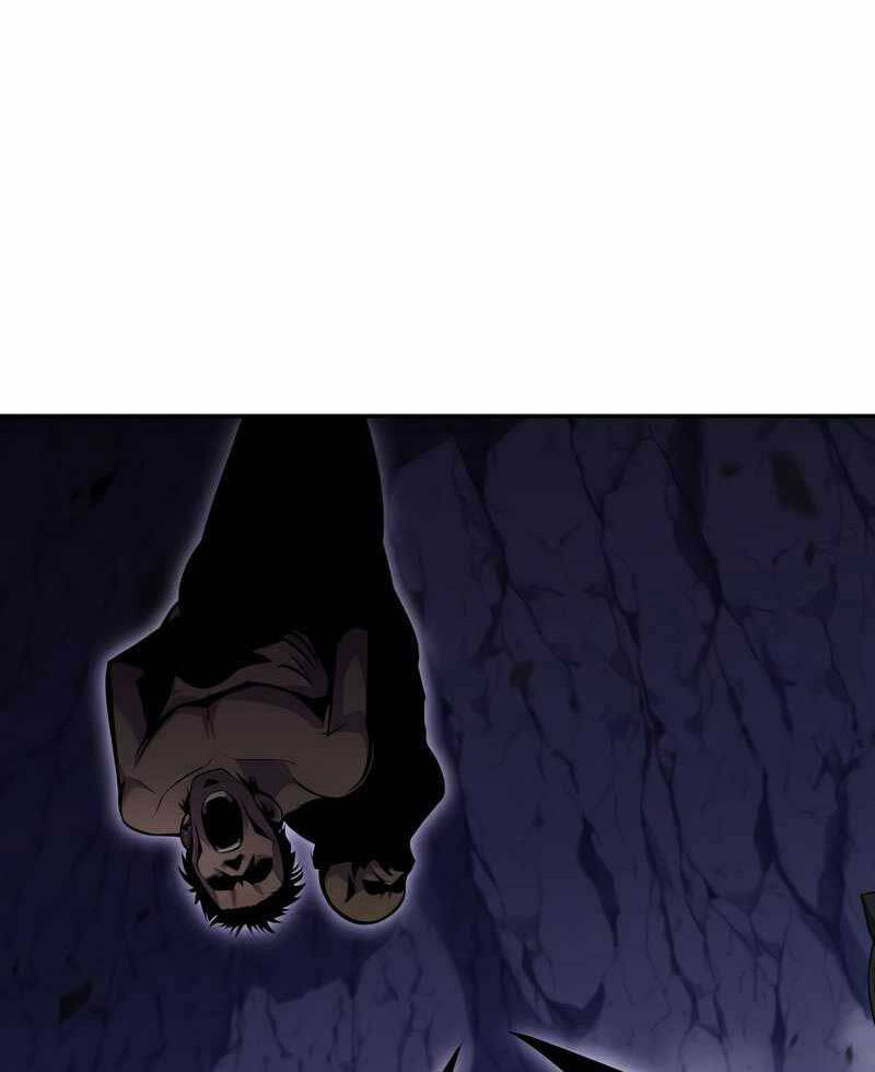 Người Chơi Mới Cấp Tối Đa chapter 86 - Upload bởi truyensieuhay.com