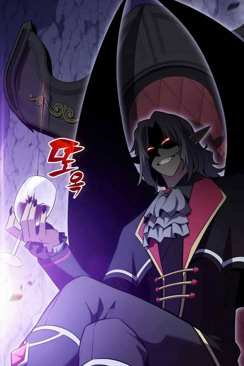 Người Chơi Mới Cấp Tối Đa chapter 86 - Upload bởi truyensieuhay.com