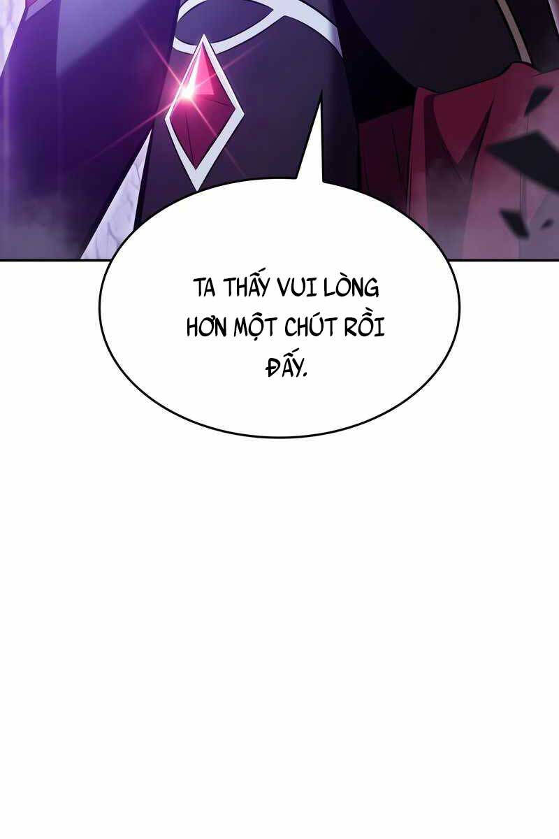 Người Chơi Mới Cấp Tối Đa chapter 86 - Upload bởi truyensieuhay.com