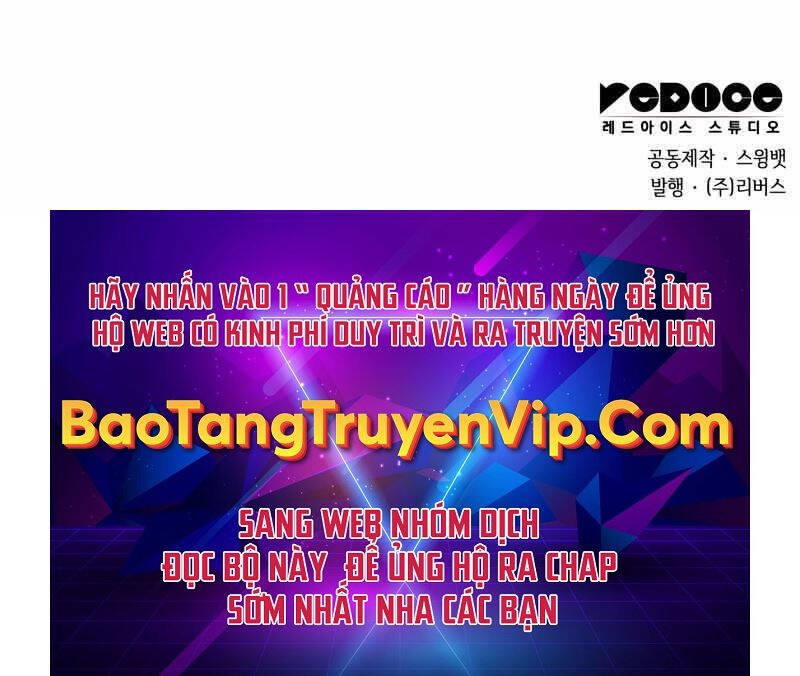 Người Chơi Mới Cấp Tối Đa chapter 86 - Upload bởi truyensieuhay.com