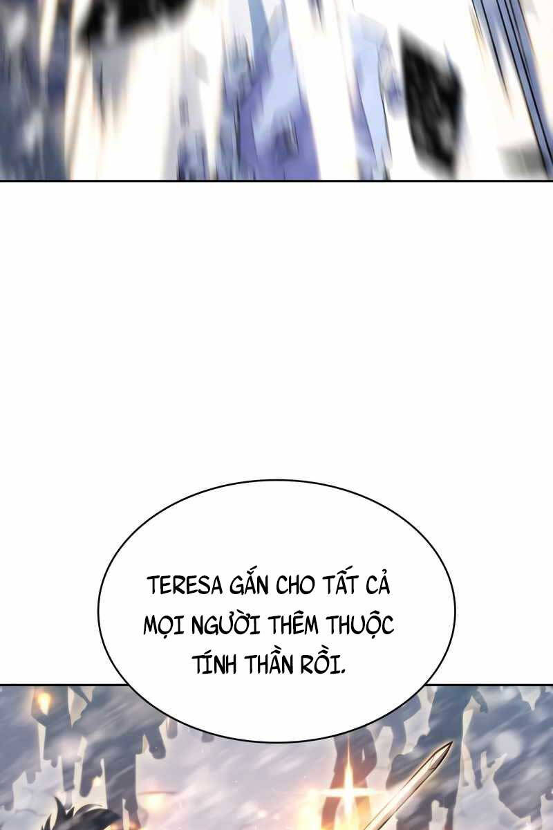 Người Chơi Mới Cấp Tối Đa chapter 86 - Upload bởi truyensieuhay.com