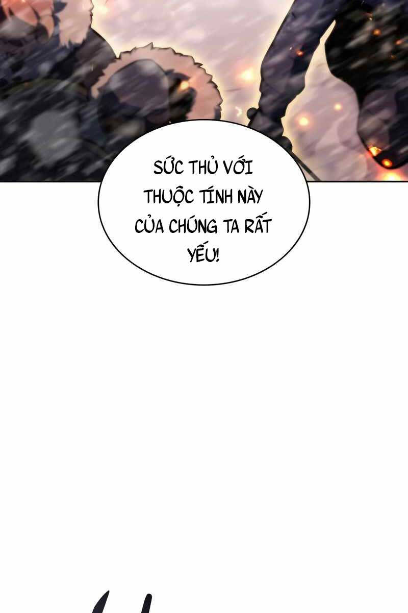 Người Chơi Mới Cấp Tối Đa chapter 86 - Upload bởi truyensieuhay.com