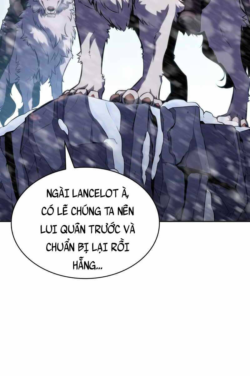 Người Chơi Mới Cấp Tối Đa chapter 86 - Upload bởi truyensieuhay.com