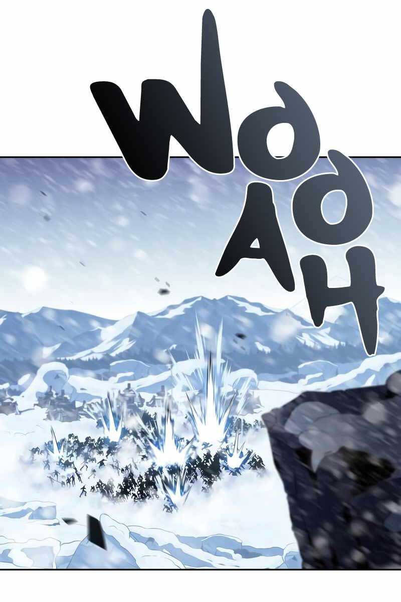 Người Chơi Mới Cấp Tối Đa chapter 86 - Upload bởi truyensieuhay.com