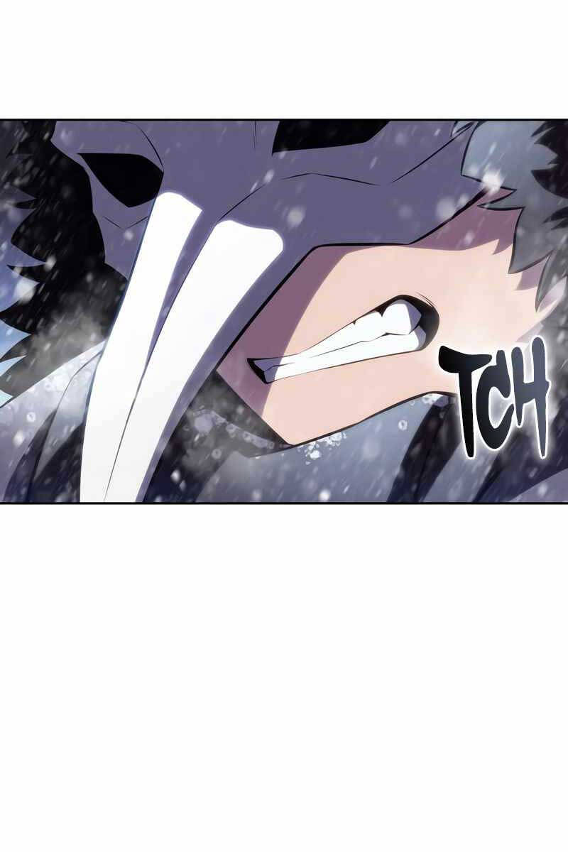 Người Chơi Mới Cấp Tối Đa chapter 86 - Upload bởi truyensieuhay.com
