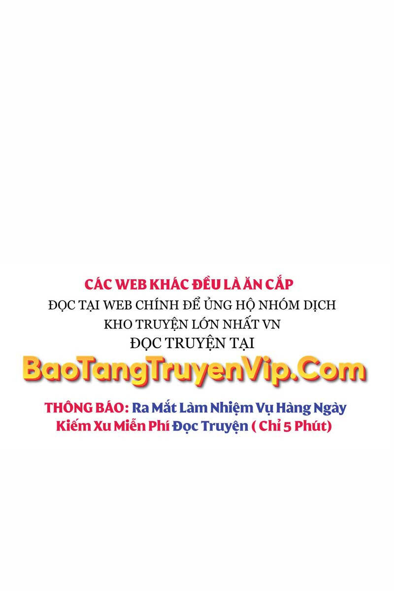 Người Chơi Mới Cấp Tối Đa chapter 86 - Upload bởi truyensieuhay.com