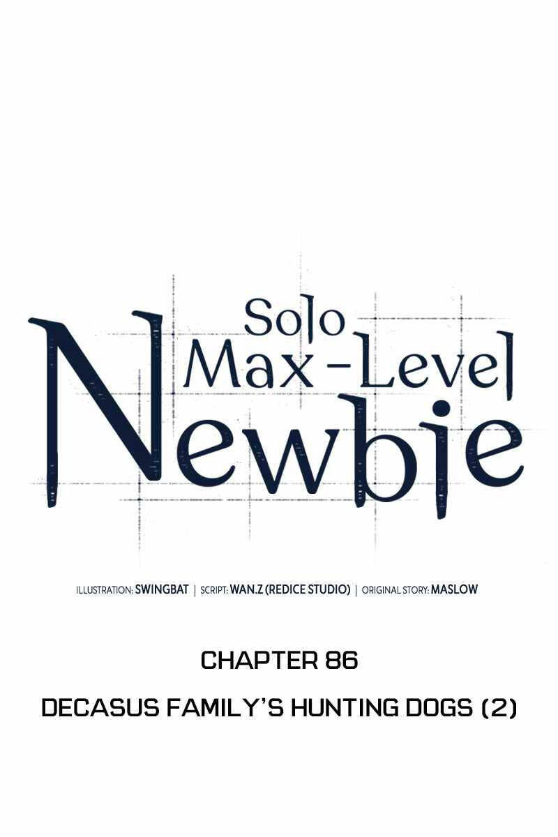 Người Chơi Mới Cấp Tối Đa chapter 86 - Upload bởi truyensieuhay.com
