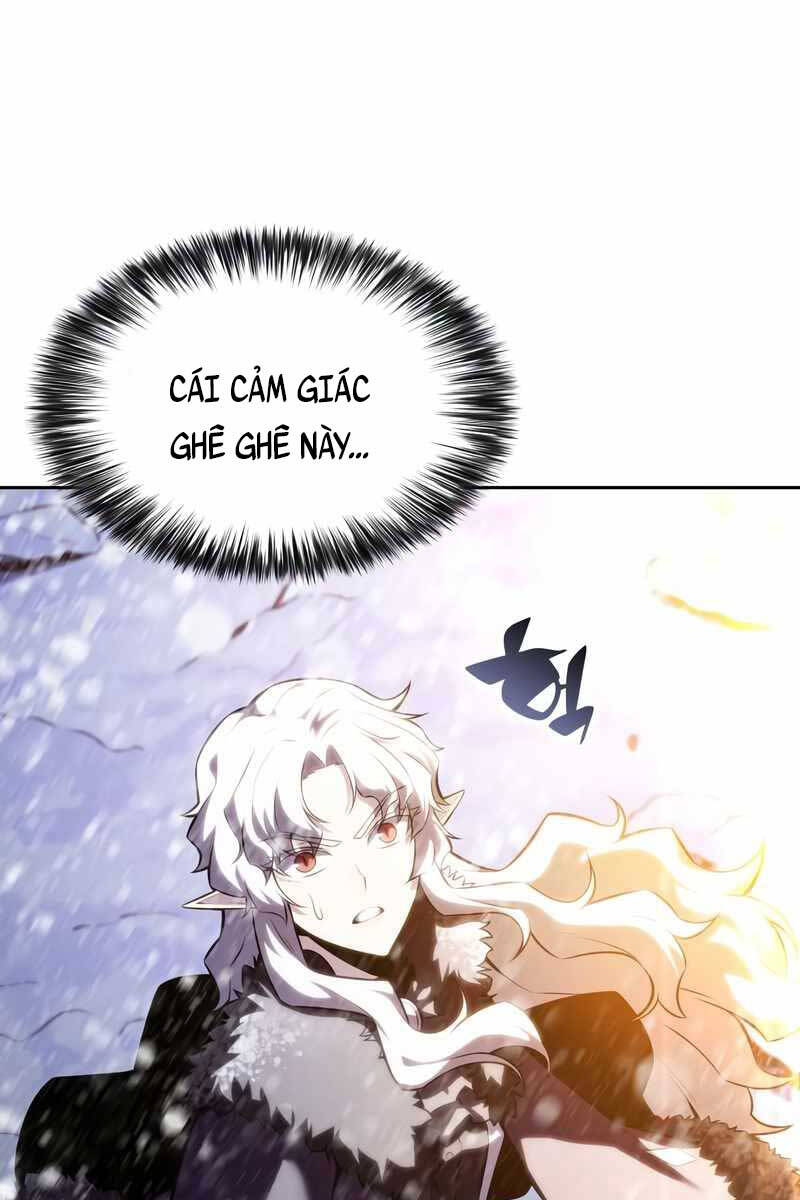 Người Chơi Mới Cấp Tối Đa chapter 86 - Upload bởi truyensieuhay.com