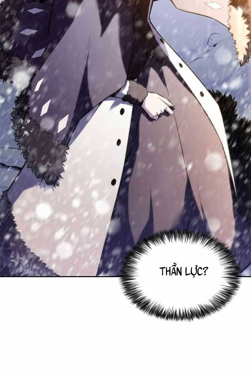 Người Chơi Mới Cấp Tối Đa chapter 86 - Upload bởi truyensieuhay.com