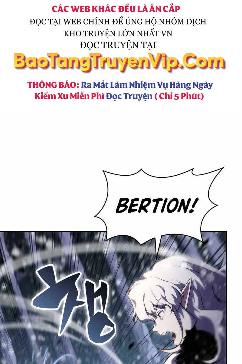 Người Chơi Mới Cấp Tối Đa chapter 86 - Upload bởi truyensieuhay.com