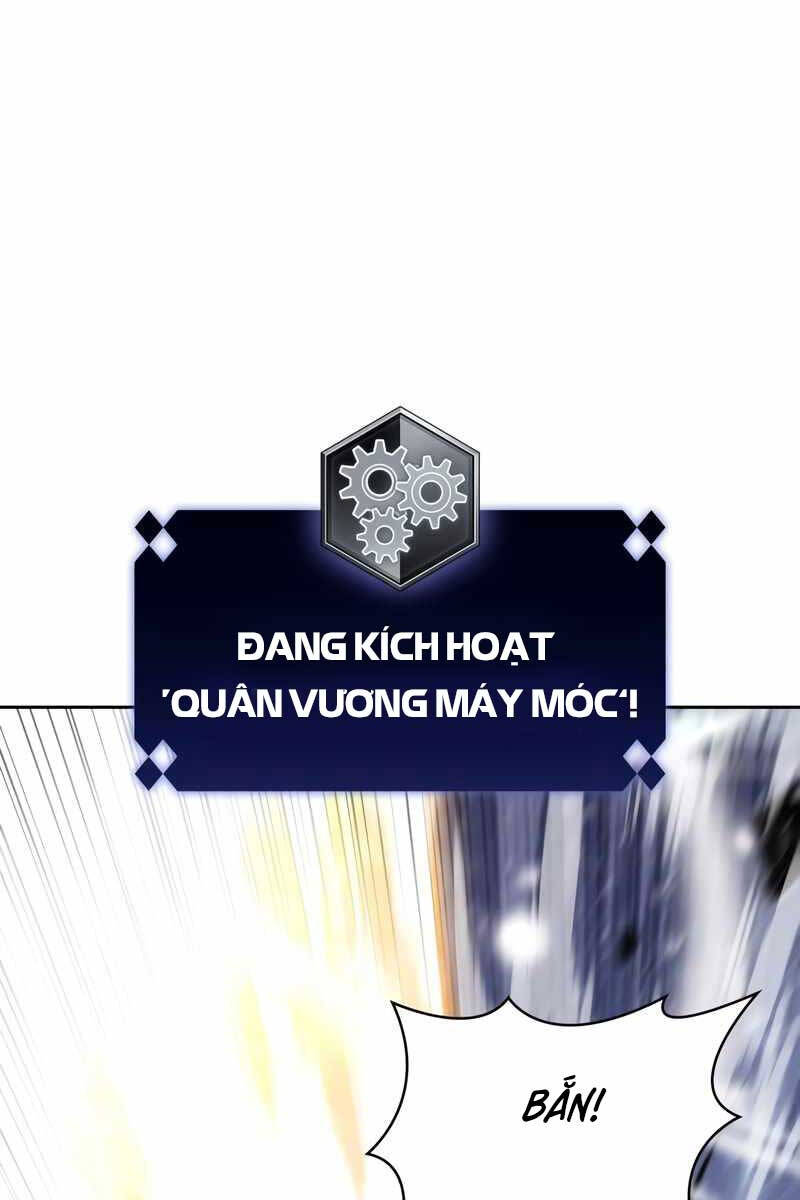 Người Chơi Mới Cấp Tối Đa chapter 86 - Upload bởi truyensieuhay.com
