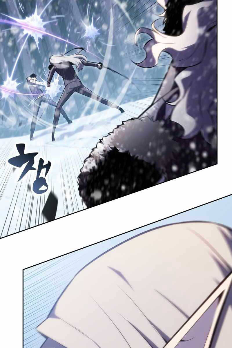 Người Chơi Mới Cấp Tối Đa chapter 86 - Upload bởi truyensieuhay.com