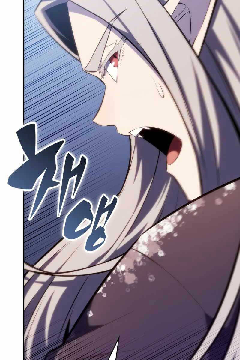 Người Chơi Mới Cấp Tối Đa chapter 86 - Upload bởi truyensieuhay.com