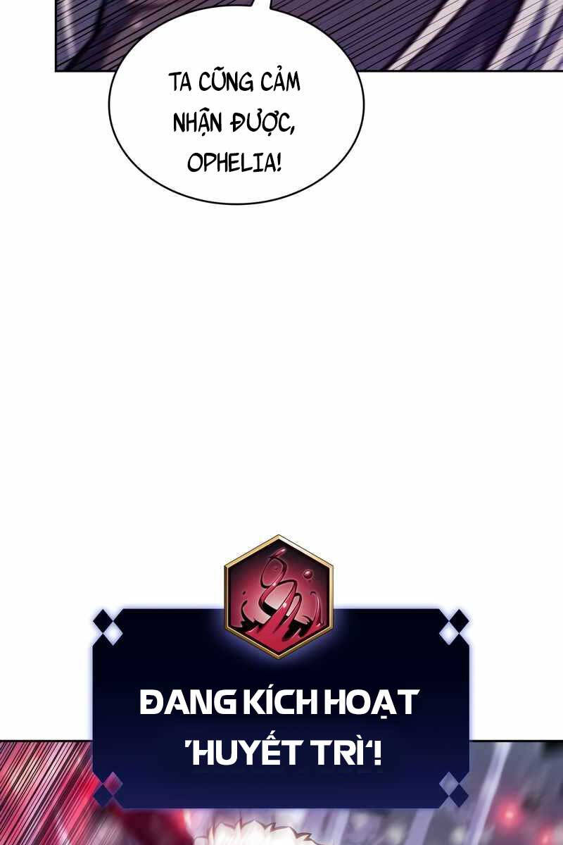 Người Chơi Mới Cấp Tối Đa chapter 86 - Upload bởi truyensieuhay.com